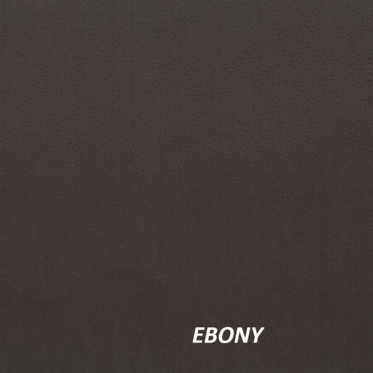 Описание на изображение...